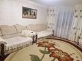 3-комнатная квартира · 78 м² · 4/5 этаж, Толстого 107 за 250 000 ₸ в Павлодаре — фото 9