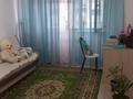 2-комнатная квартира, 55 м², 4/5 этаж, Алтын орда за 30.5 млн 〒 в Алматы, Наурызбайский р-н — фото 3