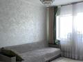 3-комнатная квартира · 67 м² · 5 этаж, мкр Аса 30 за 16.5 млн ₸ в Таразе