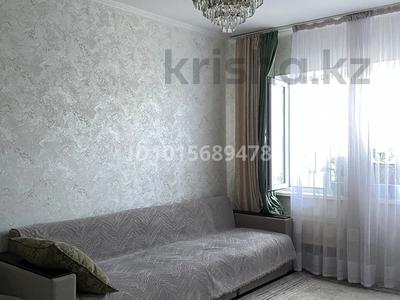 3-комнатная квартира · 67 м² · 5 этаж, мкр Аса 30 за 16.5 млн ₸ в Таразе