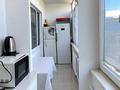 3-комнатная квартира · 67 м² · 5 этаж, мкр Аса 30 за 16.5 млн ₸ в Таразе — фото 4