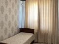 3-комнатная квартира · 67 м² · 5 этаж, мкр Аса 30 за 16.5 млн ₸ в Таразе — фото 6