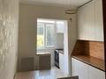 3-комнатная квартира · 67 м² · 5 этаж, мкр Аса 30 за 16.5 млн ₸ в Таразе — фото 8