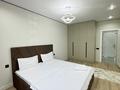 1-комнатная квартира · 50 м² · 12/12 этаж, мкр Кайтпас 1, К. Толеметова 83 за 18 000 ₸ в Шымкенте, Каратауский р-н — фото 3