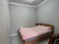 2-бөлмелі пәтер · 50 м² · 3/4 қабат, Ер Тостык 3, бағасы: 44.9 млн ₸ в Алматы, Наурызбайский р-н — фото 13