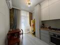 2-бөлмелі пәтер · 50 м² · 3/4 қабат, Ер Тостык 3, бағасы: 44.9 млн ₸ в Алматы, Наурызбайский р-н — фото 6