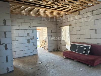 Жеке үй · 4 бөлме · 160 м² · 10 жүзд., Жанаконыс-4 672, бағасы: 16.5 млн ₸ в Актобе, жилой массив Жанаконыс-4