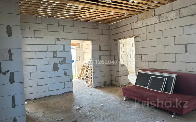 Жеке үй · 4 бөлме · 160 м² · 10 жүзд., Жанаконыс-4 672, бағасы: 16.5 млн ₸ в Актобе, жилой массив Жанаконыс-4 — фото 2