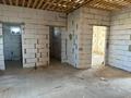 Жеке үй · 4 бөлме · 160 м² · 10 жүзд., Жанаконыс-4 672, бағасы: 16.5 млн ₸ в Актобе, жилой массив Жанаконыс-4 — фото 10