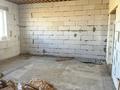 Жеке үй · 4 бөлме · 160 м² · 10 жүзд., Жанаконыс-4 672, бағасы: 16.5 млн ₸ в Актобе, жилой массив Жанаконыс-4 — фото 11