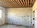 Жеке үй · 4 бөлме · 160 м² · 10 жүзд., Жанаконыс-4 672, бағасы: 16.5 млн ₸ в Актобе, жилой массив Жанаконыс-4 — фото 12
