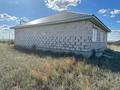 Жеке үй · 4 бөлме · 160 м² · 10 жүзд., Жанаконыс-4 672, бағасы: 16.5 млн ₸ в Актобе, жилой массив Жанаконыс-4 — фото 3