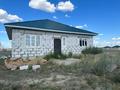 Жеке үй · 4 бөлме · 160 м² · 10 жүзд., Жанаконыс-4 672, бағасы: 16.5 млн ₸ в Актобе, жилой массив Жанаконыс-4 — фото 6