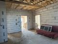Жеке үй · 4 бөлме · 160 м² · 10 жүзд., Жанаконыс-4 672, бағасы: 16.5 млн ₸ в Актобе, жилой массив Жанаконыс-4 — фото 8