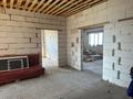 Жеке үй · 4 бөлме · 160 м² · 10 жүзд., Жанаконыс-4 672, бағасы: 16.5 млн ₸ в Актобе, жилой массив Жанаконыс-4 — фото 9