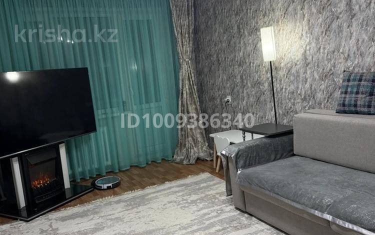 2-комнатная квартира · 45.2 м² · 4/5 этаж, Кердери 169 за 16 млн ₸ в Уральске, мкр Школьник — фото 2