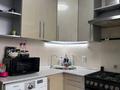 2-комнатная квартира · 45.2 м² · 4/5 этаж, Кердери 169 за 16 млн ₸ в Уральске, мкр Школьник — фото 10