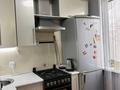 2-комнатная квартира · 45.2 м² · 4/5 этаж, Кердери 169 за 16 млн ₸ в Уральске, мкр Школьник — фото 11