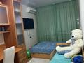 2-комнатная квартира · 45.2 м² · 4/5 этаж, Кердери 169 за 16 млн ₸ в Уральске, мкр Школьник — фото 3