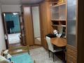 2-комнатная квартира · 45.2 м² · 4/5 этаж, Кердери 169 за 16 млн ₸ в Уральске, мкр Школьник — фото 4