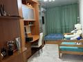 2-комнатная квартира · 45.2 м² · 4/5 этаж, Кердери 169 за 16 млн ₸ в Уральске, мкр Школьник — фото 5