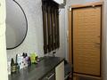 2-комнатная квартира · 45.2 м² · 4/5 этаж, Кердери 169 за 16 млн ₸ в Уральске, мкр Школьник — фото 7