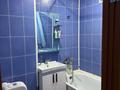 2-комнатная квартира · 45.2 м² · 4/5 этаж, Кердери 169 за 16 млн ₸ в Уральске, мкр Школьник — фото 8