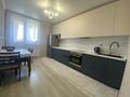 2-комнатная квартира · 63 м² · 8/9 этаж, А 105 — Астана караганда за 29 млн ₸ в Сарайшык р-н — фото 5
