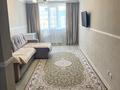 2-комнатная квартира · 63 м² · 8/9 этаж, А 105 — Астана караганда за 29 млн ₸ в Сарайшык р-н — фото 4