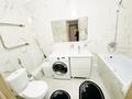 2-комнатная квартира · 63 м² · 8/9 этаж, А 105 — Астана караганда за 29 млн ₸ в Сарайшык р-н — фото 6