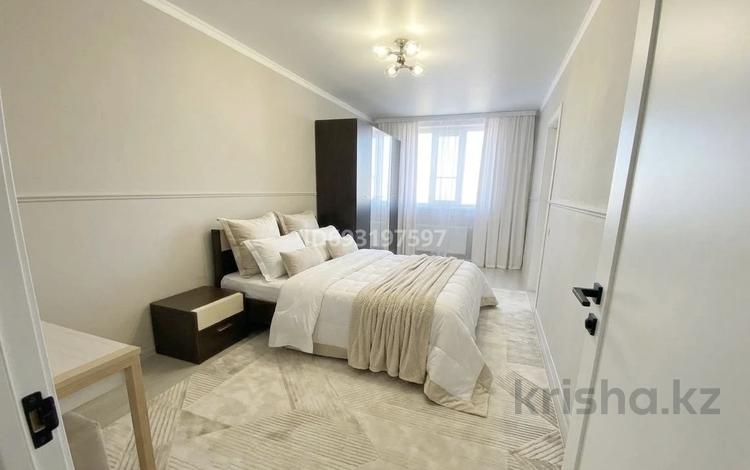 2-комнатная квартира · 63 м² · 8/9 этаж, А 105 — Астана караганда за 29 млн ₸ в Сарайшык р-н — фото 27