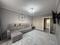 2-комнатная квартира · 60 м² · 2/12 этаж, Коктем 20 за 18 000 ₸ в Талдыкоргане, мкр Коктем