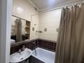 2-комнатная квартира · 60 м² · 2/12 этаж, Коктем 20 за 17 000 ₸ в Талдыкоргане, мкр Коктем — фото 12