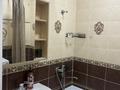 2-комнатная квартира · 60 м² · 2/12 этаж, Коктем 20 за 17 000 ₸ в Талдыкоргане, мкр Коктем — фото 13