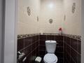 2-комнатная квартира · 60 м² · 2/12 этаж, Коктем 20 за 17 000 ₸ в Талдыкоргане, мкр Коктем — фото 15
