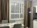 2-комнатная квартира · 60 м² · 2/12 этаж, Коктем 20 за 17 000 ₸ в Талдыкоргане, мкр Коктем — фото 16