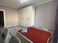 2-комнатная квартира · 60 м² · 2/12 этаж, Коктем 20 за 17 000 ₸ в Талдыкоргане, мкр Коктем — фото 3