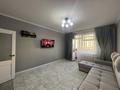 2-комнатная квартира · 60 м² · 2/12 этаж, Коктем 20 за 17 000 ₸ в Талдыкоргане, мкр Коктем — фото 7