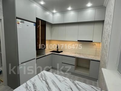 2-бөлмелі пәтер · 65 м² · 5/5 қабат, 29а мкр 144 — В доль дороги, напротив Шыгыс 1, бағасы: 17.5 млн ₸ в Актау