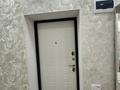 2-бөлмелі пәтер · 65 м² · 5/5 қабат, 29а мкр 144 — В доль дороги, напротив Шыгыс 1, бағасы: 17.5 млн ₸ в Актау — фото 10