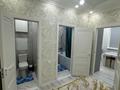 2-бөлмелі пәтер · 65 м² · 5/5 қабат, 29а мкр 144 — В доль дороги, напротив Шыгыс 1, бағасы: 17.5 млн ₸ в Актау — фото 11