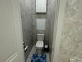 2-бөлмелі пәтер · 65 м² · 5/5 қабат, 29а мкр 144 — В доль дороги, напротив Шыгыс 1, бағасы: 17.5 млн ₸ в Актау — фото 12