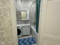 2-бөлмелі пәтер · 65 м² · 5/5 қабат, 29а мкр 144 — В доль дороги, напротив Шыгыс 1, бағасы: 17.5 млн ₸ в Актау — фото 14