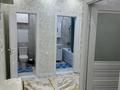 2-бөлмелі пәтер · 65 м² · 5/5 қабат, 29а мкр 144 — В доль дороги, напротив Шыгыс 1, бағасы: 17.5 млн ₸ в Актау — фото 15