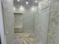 2-бөлмелі пәтер · 65 м² · 5/5 қабат, 29а мкр 144 — В доль дороги, напротив Шыгыс 1, бағасы: 17.5 млн ₸ в Актау — фото 16