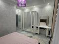 2-бөлмелі пәтер · 65 м² · 5/5 қабат, 29а мкр 144 — В доль дороги, напротив Шыгыс 1, бағасы: 17.5 млн ₸ в Актау — фото 19