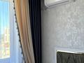 2-бөлмелі пәтер · 65 м² · 5/5 қабат, 29а мкр 144 — В доль дороги, напротив Шыгыс 1, бағасы: 17.5 млн ₸ в Актау — фото 20
