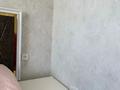 2-бөлмелі пәтер · 65 м² · 5/5 қабат, 29а мкр 144 — В доль дороги, напротив Шыгыс 1, бағасы: 17.5 млн ₸ в Актау — фото 22