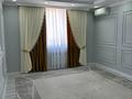 2-бөлмелі пәтер · 65 м² · 5/5 қабат, 29а мкр 144 — В доль дороги, напротив Шыгыс 1, бағасы: 17.5 млн ₸ в Актау — фото 23