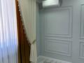 2-бөлмелі пәтер · 65 м² · 5/5 қабат, 29а мкр 144 — В доль дороги, напротив Шыгыс 1, бағасы: 17.5 млн ₸ в Актау — фото 26